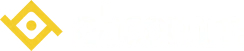 Prêmio ABIACOM