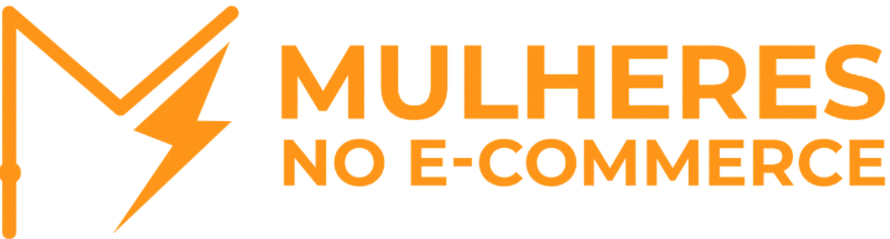 Mulheres no E-Commerce