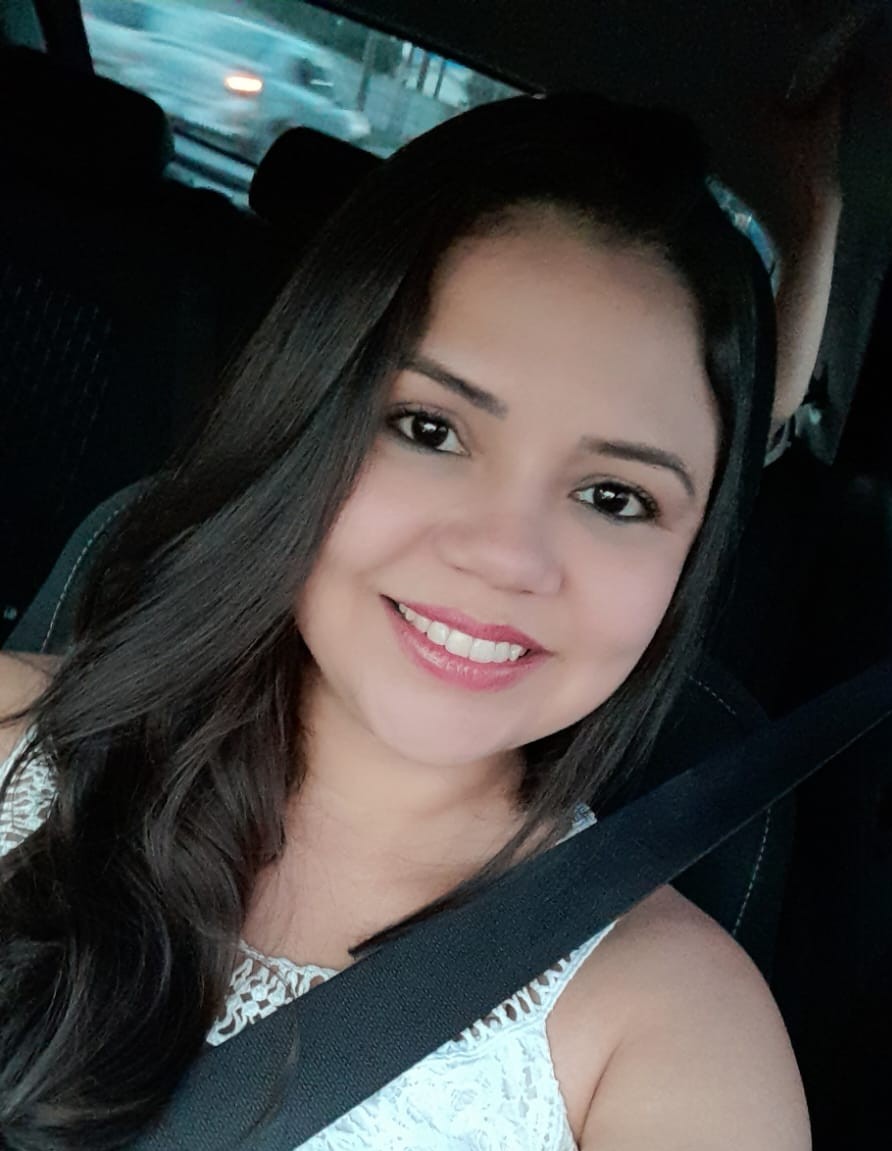 Foto de LORENY CECIM