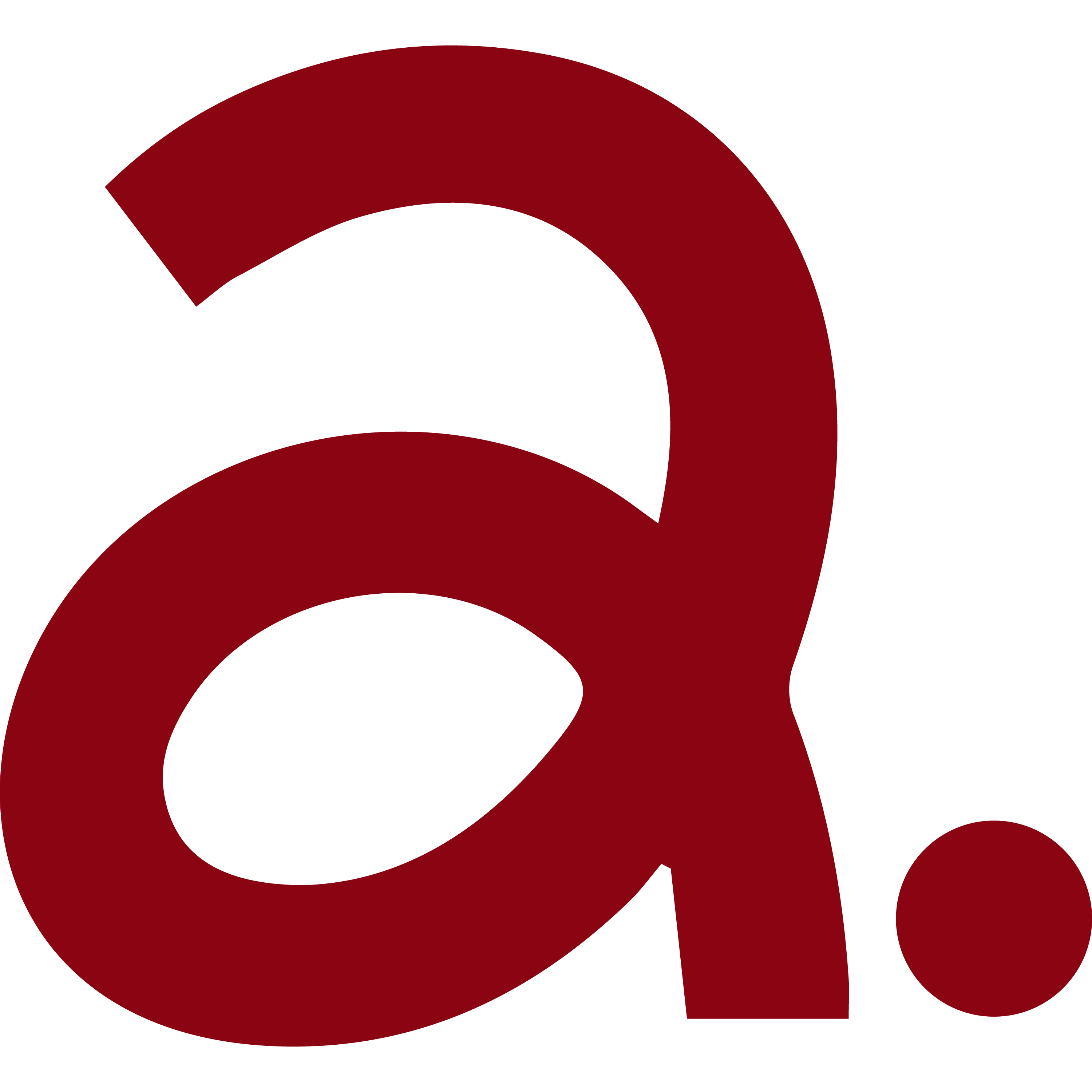 Foto de Artesanou