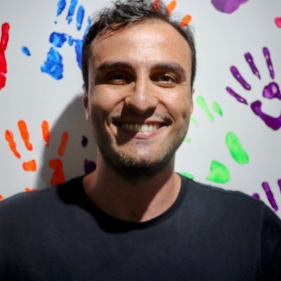 Foto de TOCA